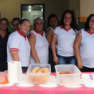Projeto Empreendedorismo na Escola Municipal Tancredo Neves divulga empreendedores locais (12)