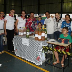 Projeto Empreendedorismo na Escola Municipal Tancredo Neves divulga empreendedores locais (13)