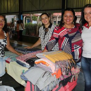 Projeto Empreendedorismo na Escola Municipal Tancredo Neves divulga empreendedores locais (14)