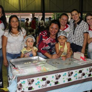 Projeto Empreendedorismo na Escola Municipal Tancredo Neves divulga empreendedores locais (15)