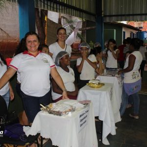 Projeto Empreendedorismo na Escola Municipal Tancredo Neves divulga empreendedores locais (17)