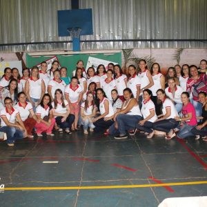 Projeto Empreendedorismo na Escola Municipal Tancredo Neves divulga empreendedores locais (18)