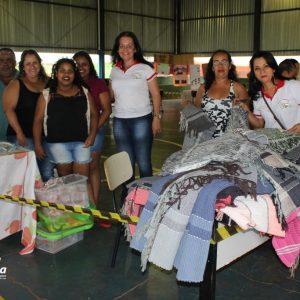 Projeto Empreendedorismo na Escola Municipal Tancredo Neves divulga empreendedores locais (3)
