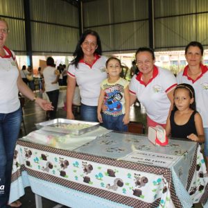 Projeto Empreendedorismo na Escola Municipal Tancredo Neves divulga empreendedores locais (5)