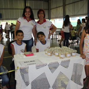 Projeto Empreendedorismo na Escola Municipal Tancredo Neves divulga empreendedores locais (6)