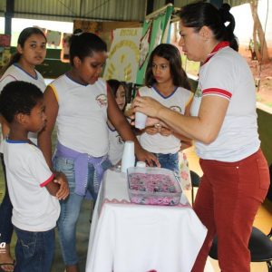 Projeto Empreendedorismo na Escola Municipal Tancredo Neves divulga empreendedores locais (7)