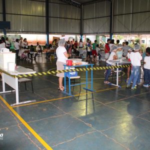 Projeto Empreendedorismo na Escola Municipal Tancredo Neves divulga empreendedores locais (8)