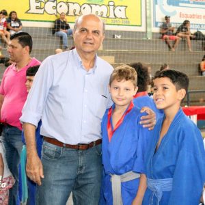 Santa Vitória é Ouro por equipe na IV Copa Santa-Vitoriense de Judô (10)