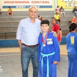 Santa Vitória é Ouro por equipe na IV Copa Santa-Vitoriense de Judô (12)