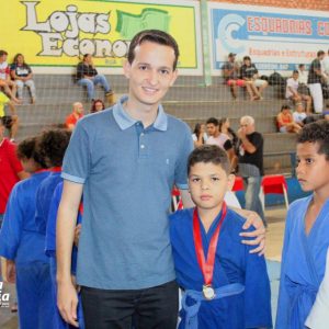 Santa Vitória é Ouro por equipe na IV Copa Santa-Vitoriense de Judô (13)