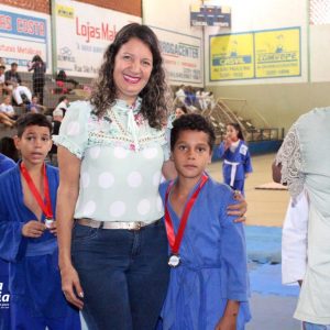 Santa Vitória é Ouro por equipe na IV Copa Santa-Vitoriense de Judô (14)