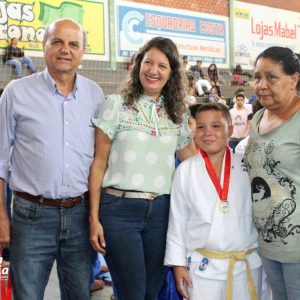Santa Vitória é Ouro por equipe na IV Copa Santa-Vitoriense de Judô (15)