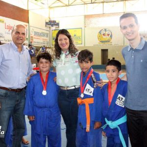Santa Vitória é Ouro por equipe na IV Copa Santa-Vitoriense de Judô (16)