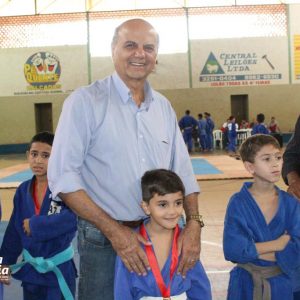 Santa Vitória é Ouro por equipe na IV Copa Santa-Vitoriense de Judô (17)