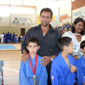 Santa Vitória é Ouro por equipe na IV Copa Santa-Vitoriense de Judô (19)