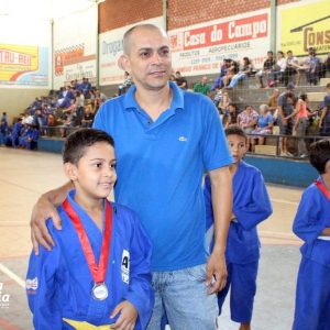 Santa Vitória é Ouro por equipe na IV Copa Santa-Vitoriense de Judô (20)