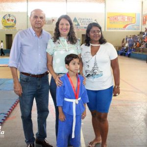 Santa Vitória é Ouro por equipe na IV Copa Santa-Vitoriense de Judô (22)