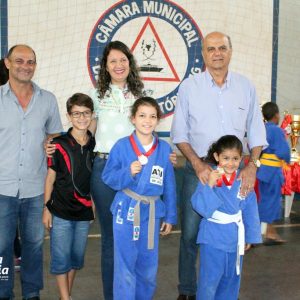 Santa Vitória é Ouro por equipe na IV Copa Santa-Vitoriense de Judô (23)