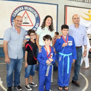 Santa Vitória é Ouro por equipe na IV Copa Santa-Vitoriense de Judô (24)