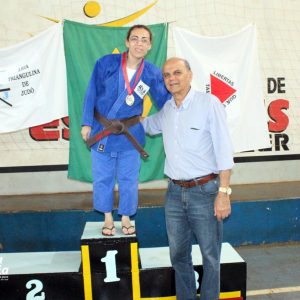 Santa Vitória é Ouro por equipe na IV Copa Santa-Vitoriense de Judô (25)