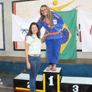 Santa Vitória é Ouro por equipe na IV Copa Santa-Vitoriense de Judô (26)