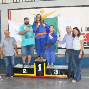 Santa Vitória é Ouro por equipe na IV Copa Santa-Vitoriense de Judô (27)
