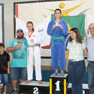 Santa Vitória é Ouro por equipe na IV Copa Santa-Vitoriense de Judô (28)