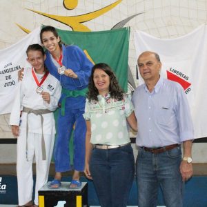 Santa Vitória é Ouro por equipe na IV Copa Santa-Vitoriense de Judô (29)