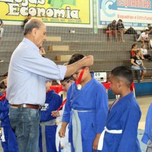 Santa Vitória é Ouro por equipe na IV Copa Santa-Vitoriense de Judô (3)