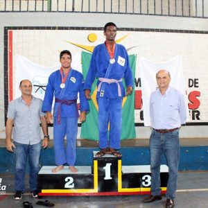 Santa Vitória é Ouro por equipe na IV Copa Santa-Vitoriense de Judô (30)