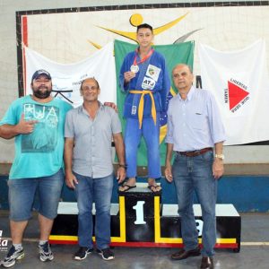 Santa Vitória é Ouro por equipe na IV Copa Santa-Vitoriense de Judô (31)