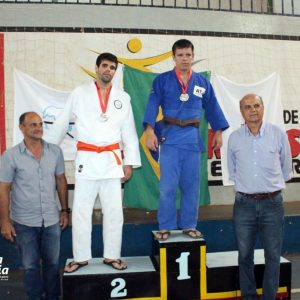 Santa Vitória é Ouro por equipe na IV Copa Santa-Vitoriense de Judô (32)