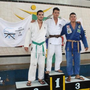 Santa Vitória é Ouro por equipe na IV Copa Santa-Vitoriense de Judô (33)