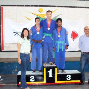 Santa Vitória é Ouro por equipe na IV Copa Santa-Vitoriense de Judô (35)
