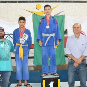 Santa Vitória é Ouro por equipe na IV Copa Santa-Vitoriense de Judô (36)