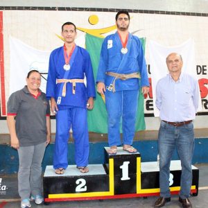Santa Vitória é Ouro por equipe na IV Copa Santa-Vitoriense de Judô (38)