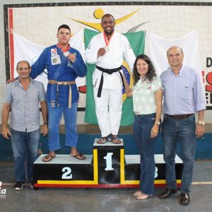 Santa Vitória é Ouro por equipe na IV Copa Santa-Vitoriense de Judô (39)