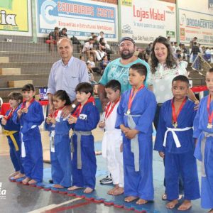 Santa Vitória é Ouro por equipe na IV Copa Santa-Vitoriense de Judô (4)
