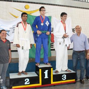 Santa Vitória é Ouro por equipe na IV Copa Santa-Vitoriense de Judô (40)