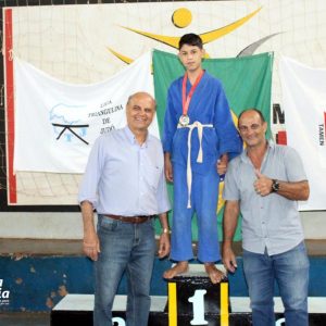 Santa Vitória é Ouro por equipe na IV Copa Santa-Vitoriense de Judô (41)