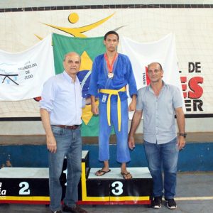 Santa Vitória é Ouro por equipe na IV Copa Santa-Vitoriense de Judô (42)