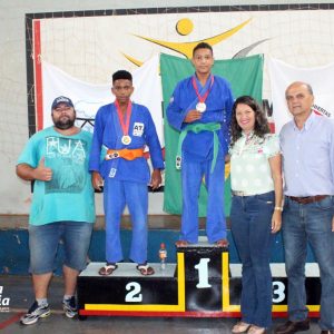 Santa Vitória é Ouro por equipe na IV Copa Santa-Vitoriense de Judô (43)