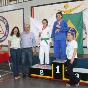 Santa Vitória é Ouro por equipe na IV Copa Santa-Vitoriense de Judô (44)