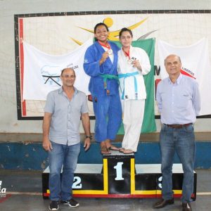 Santa Vitória é Ouro por equipe na IV Copa Santa-Vitoriense de Judô (45)