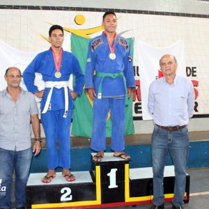 Santa Vitória é Ouro por equipe na IV Copa Santa-Vitoriense de Judô (46)