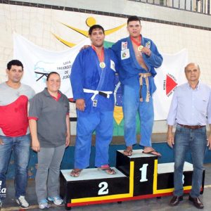 Santa Vitória é Ouro por equipe na IV Copa Santa-Vitoriense de Judô (47)
