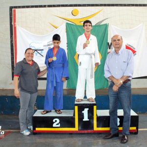 Santa Vitória é Ouro por equipe na IV Copa Santa-Vitoriense de Judô (48)