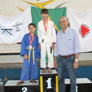 Santa Vitória é Ouro por equipe na IV Copa Santa-Vitoriense de Judô (49)