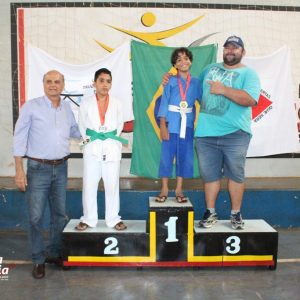 Santa Vitória é Ouro por equipe na IV Copa Santa-Vitoriense de Judô (50)