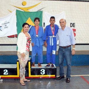 Santa Vitória é Ouro por equipe na IV Copa Santa-Vitoriense de Judô (51)